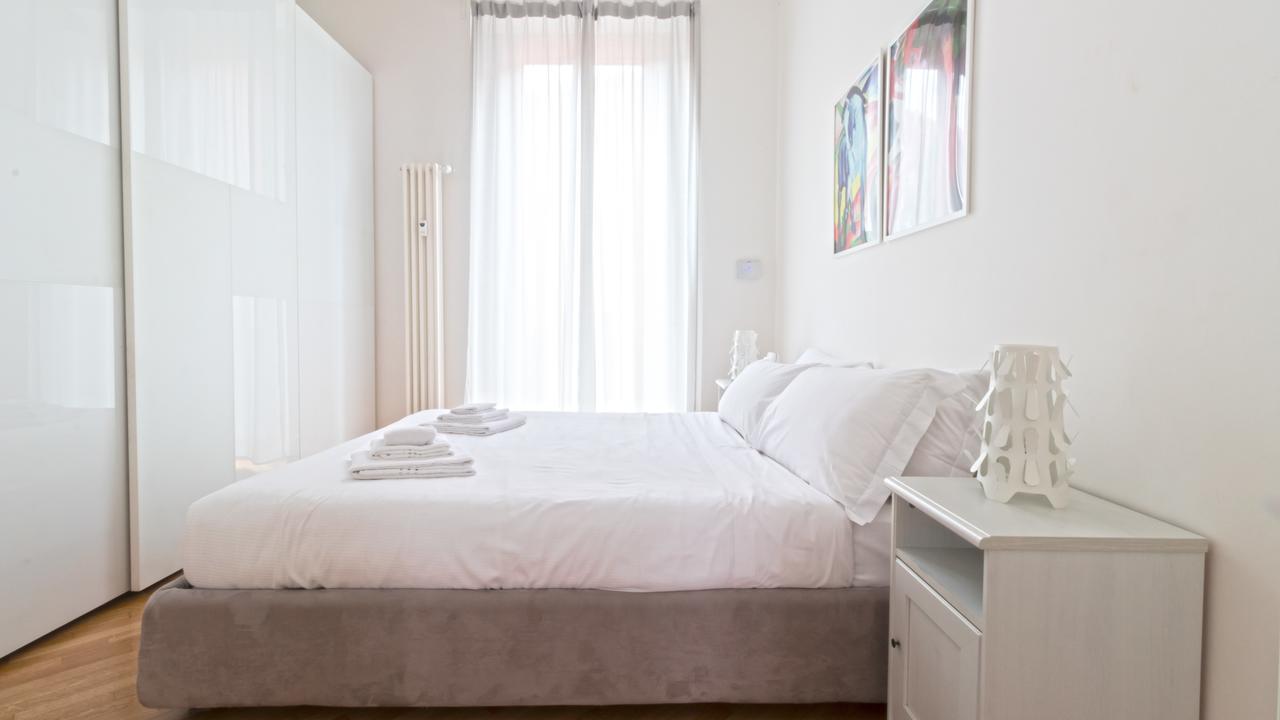 Italianway-edolo 5 Appartement