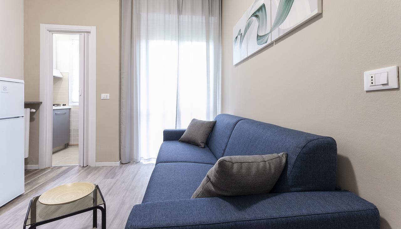 Apartment Italianway-petrocchi 48