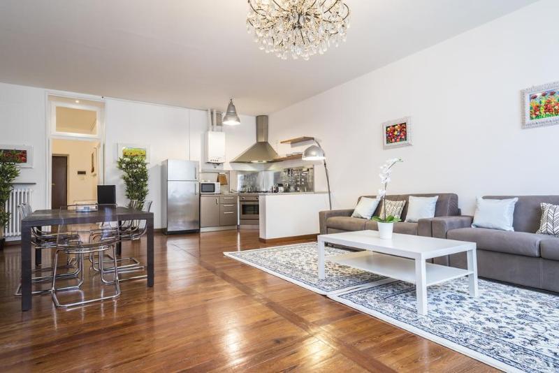 Hemeras Boutique House San Lorenzo * Milano