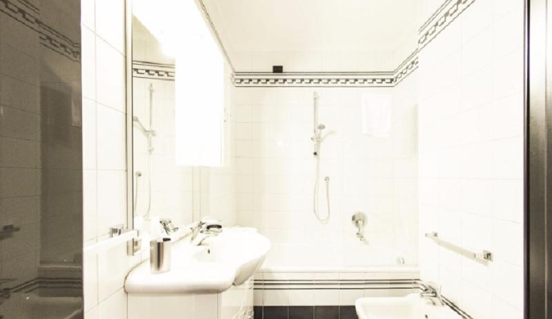 Lejlighed Hemeras Boutique House Lupetta