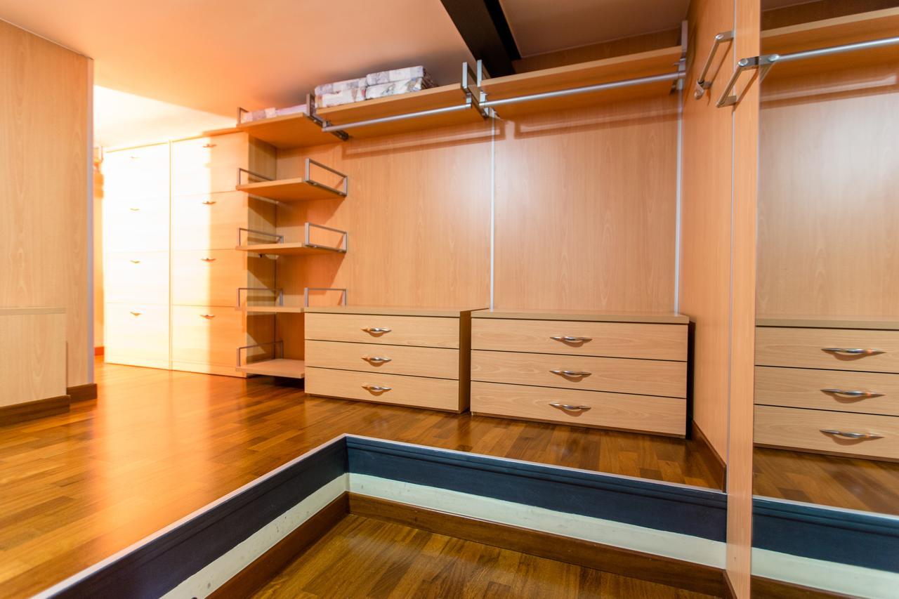 Leilighet Porta Ticinese Mini Loft Milano