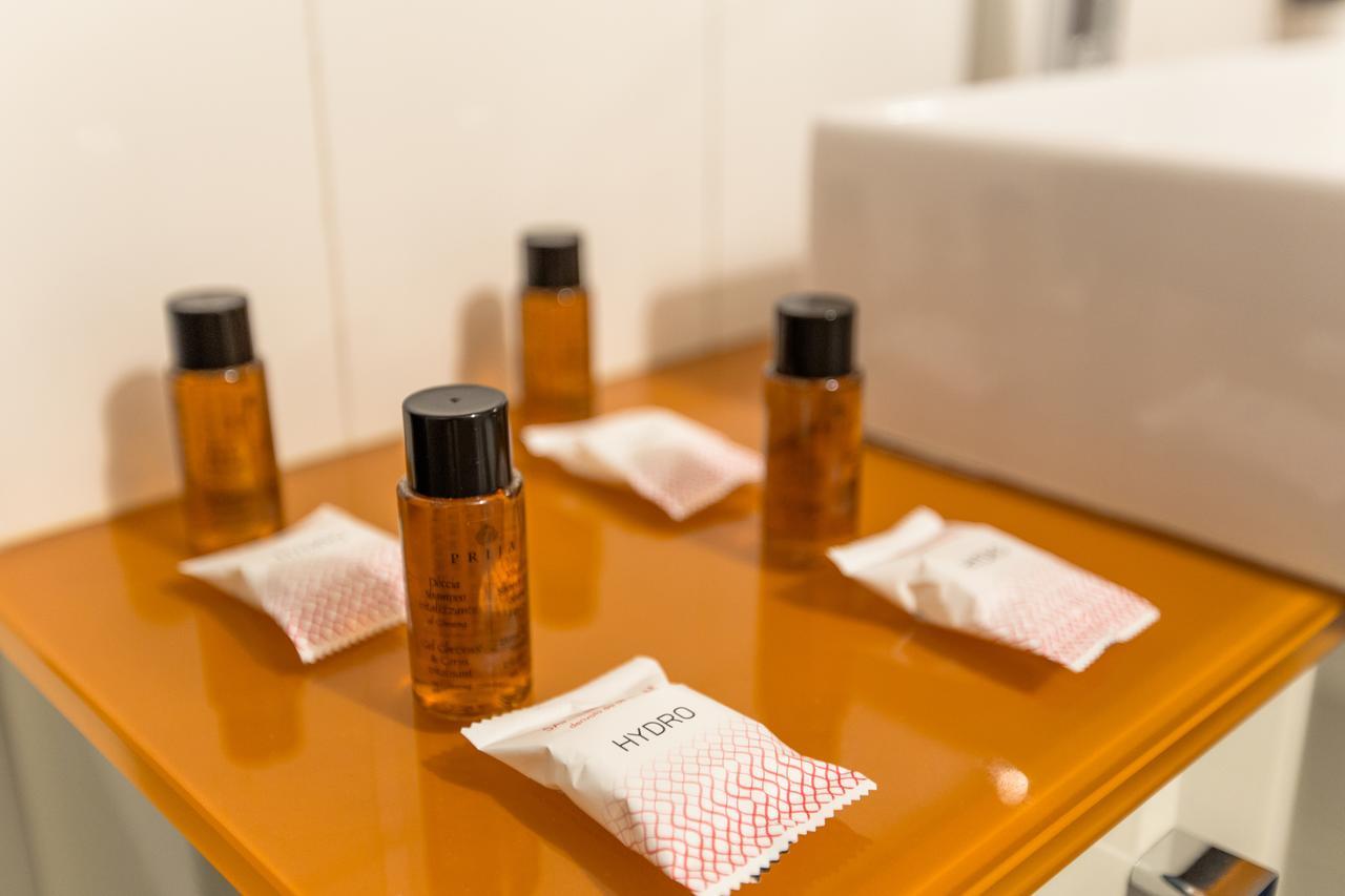 Porta Ticinese Mini Loft Appartamento *