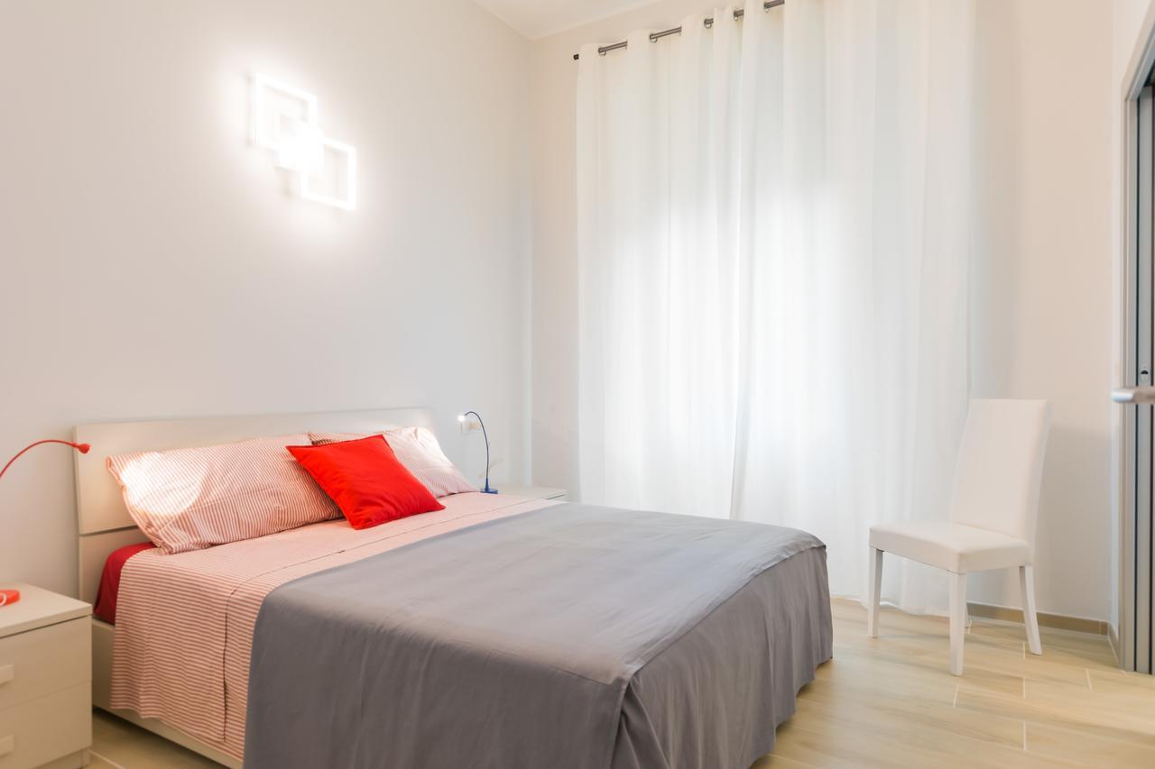 Leilighet Isola Milano