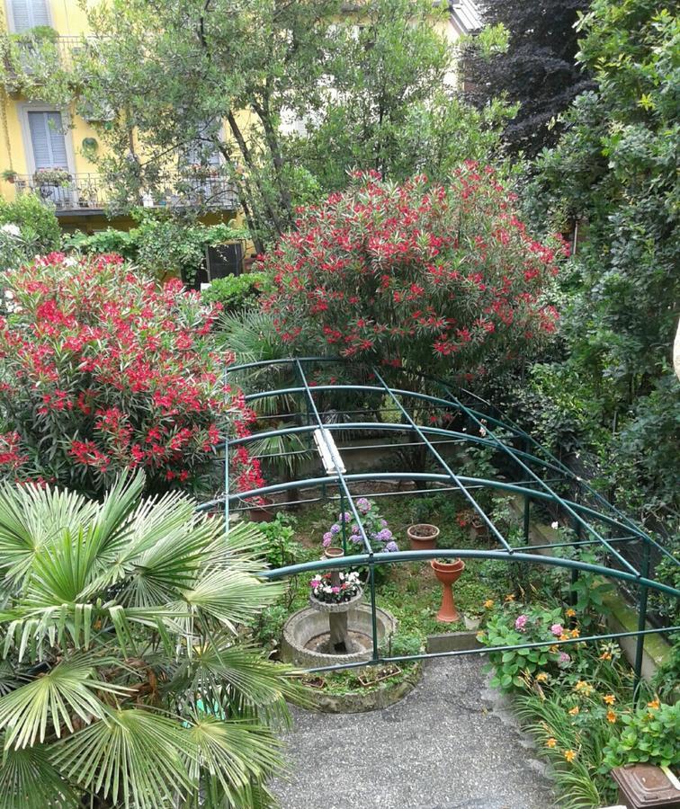 Malta * Milano