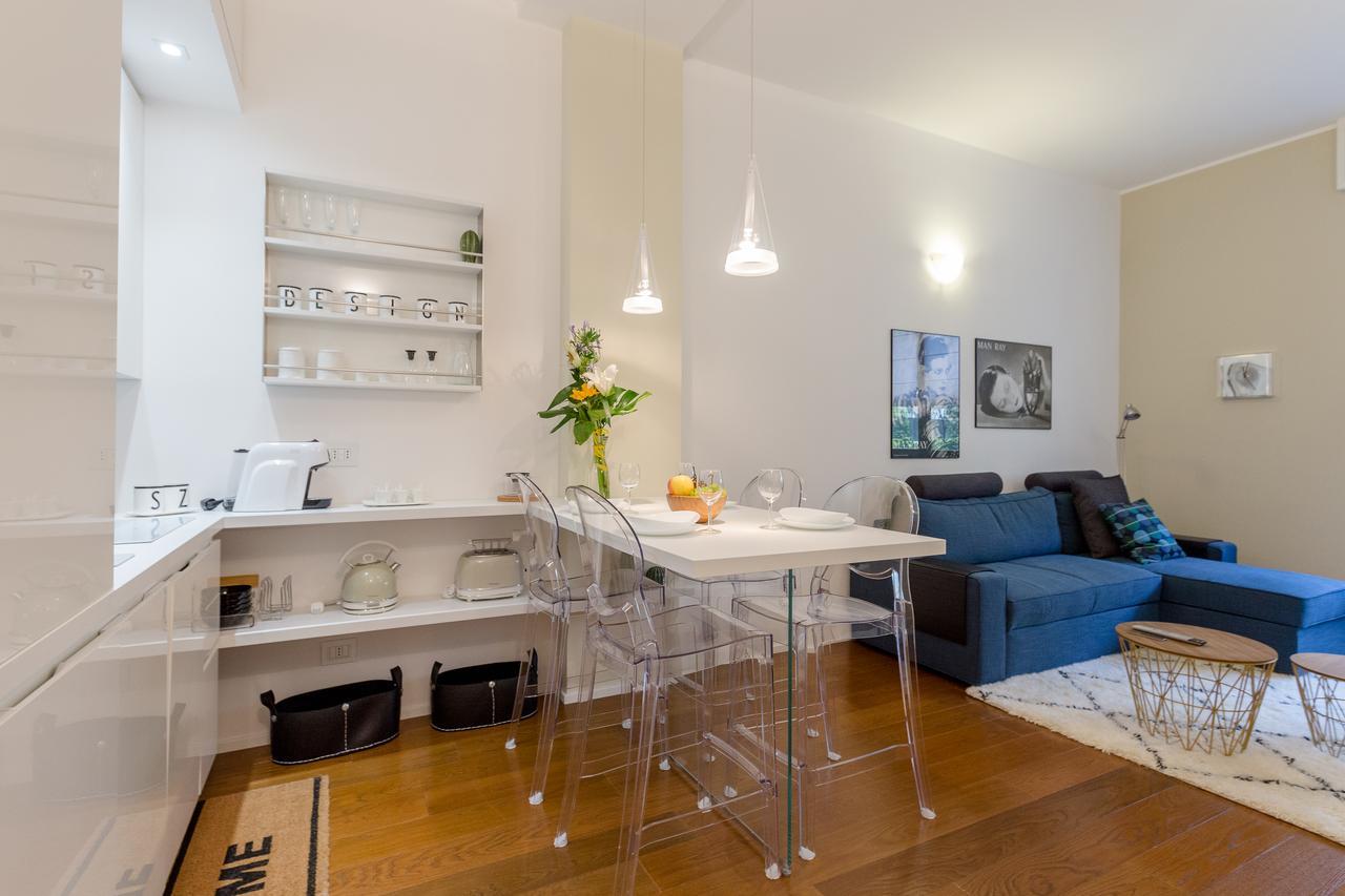 Petite Boutique Maison * Milano
