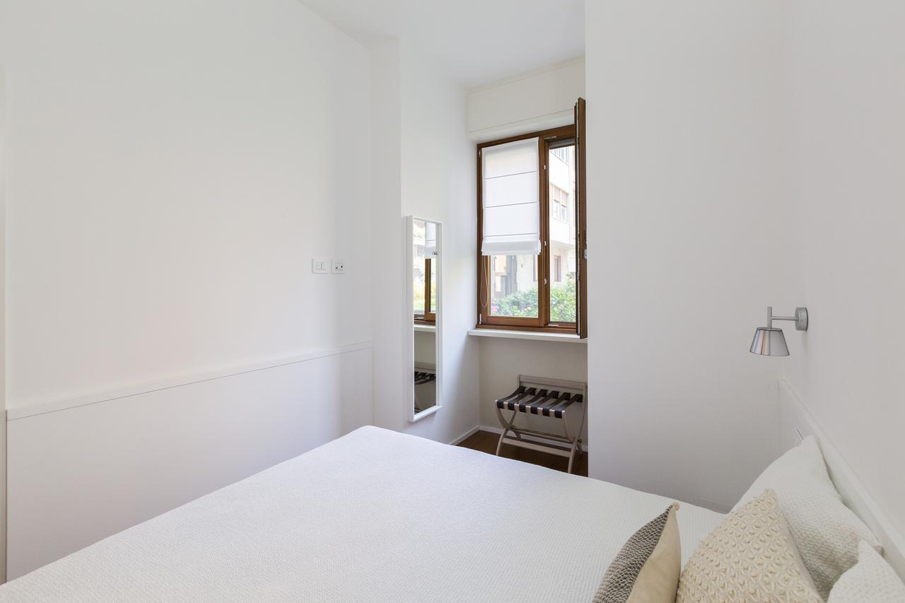 Petite Boutique Maison * Milano