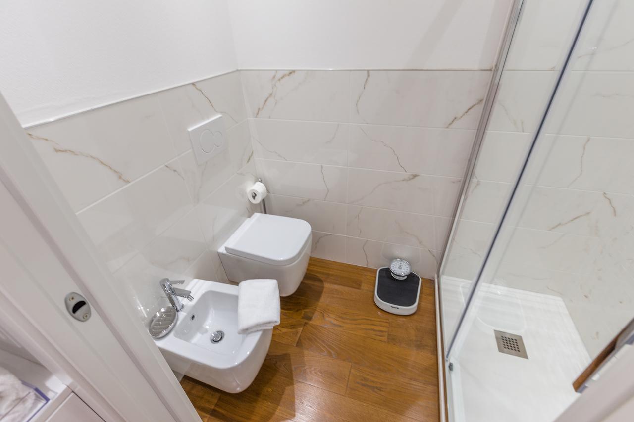 Appartamento Petite Boutique Maison Milano