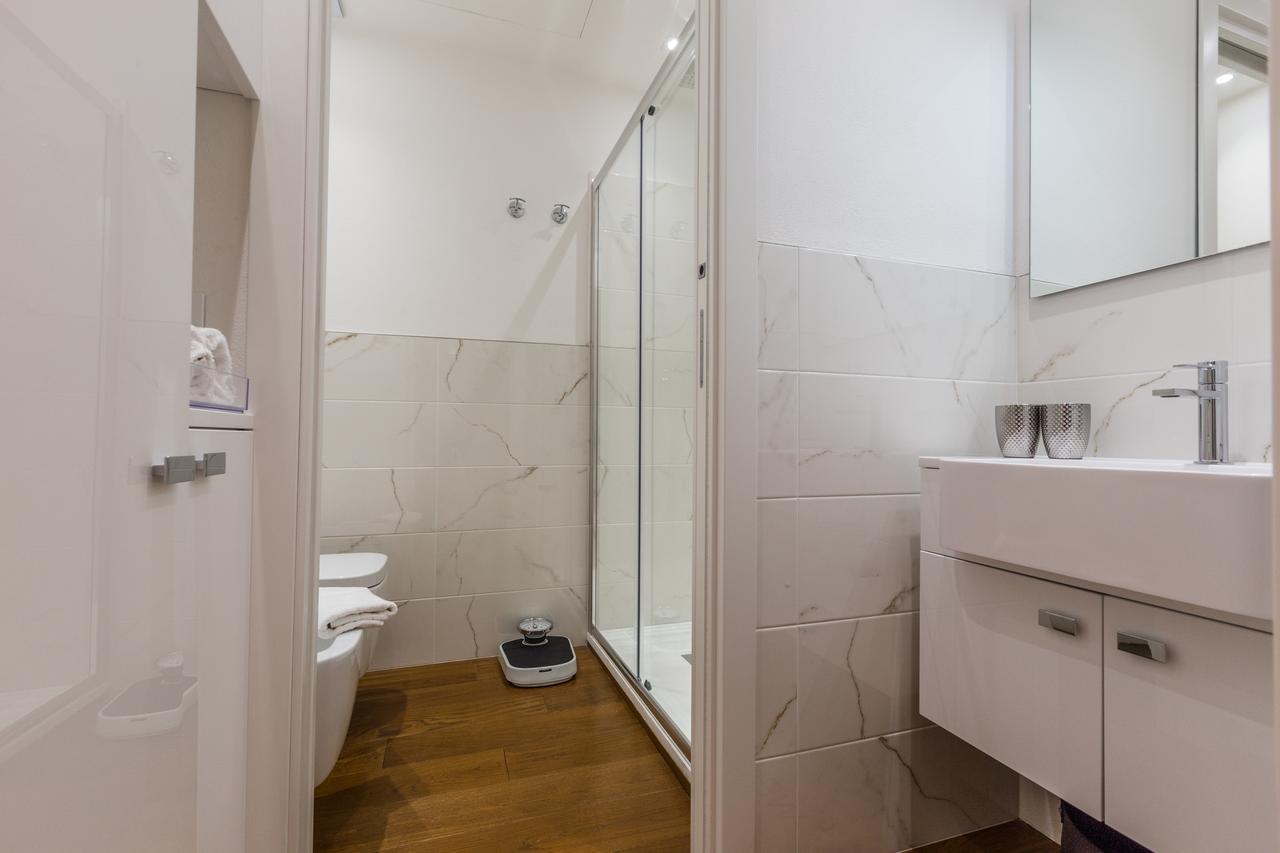 Appartamento Petite Boutique Maison *