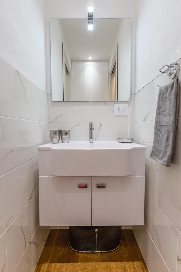 Petite Boutique Maison Appartamento Milano