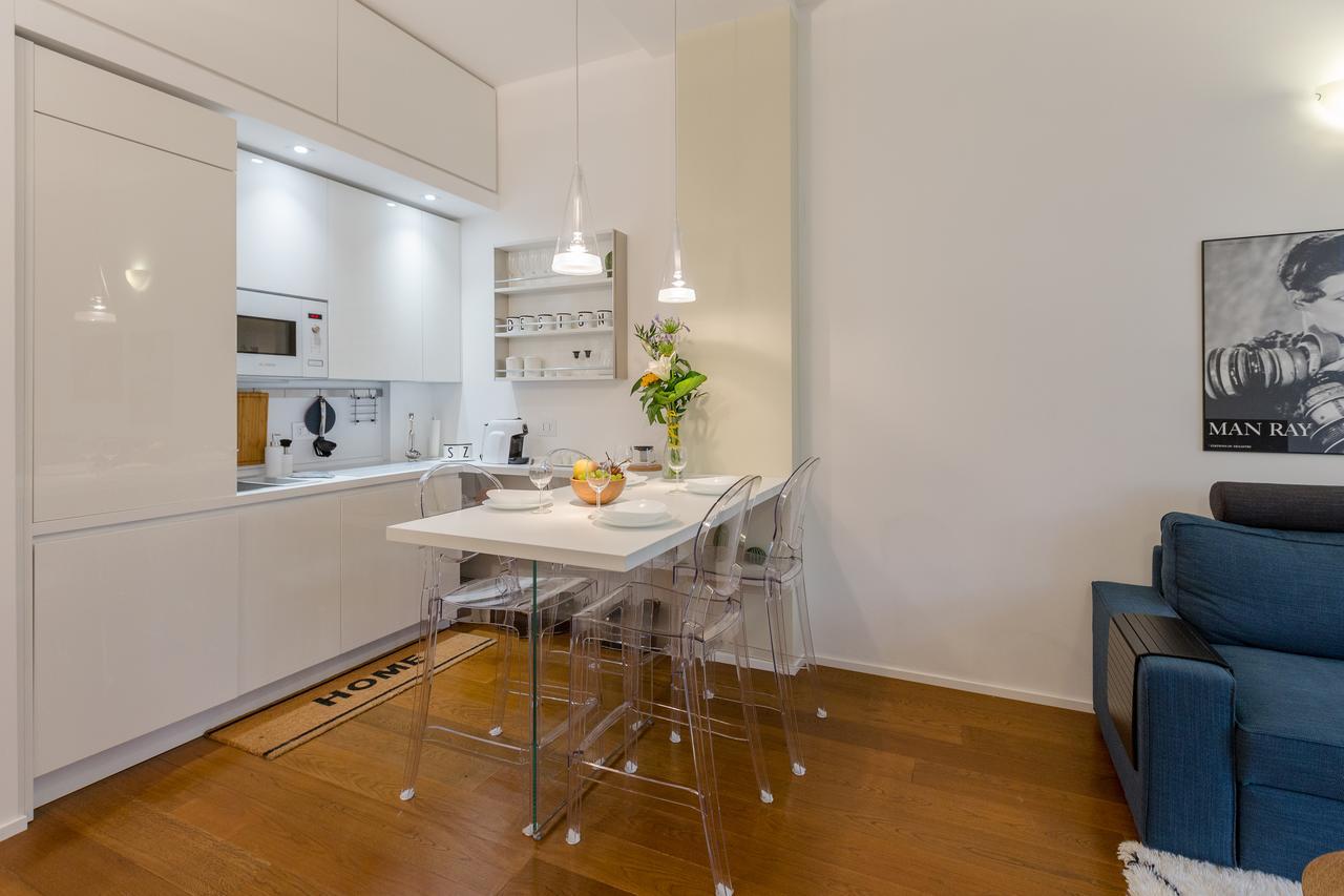 Petite Boutique Maison * Milano