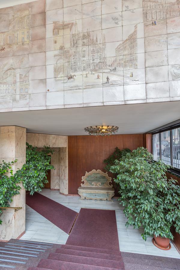 Petite Boutique Maison Appartamento