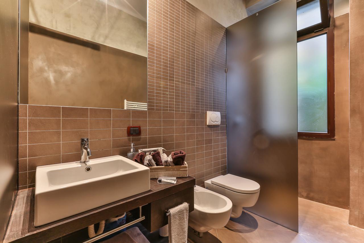 Apartment San Babila