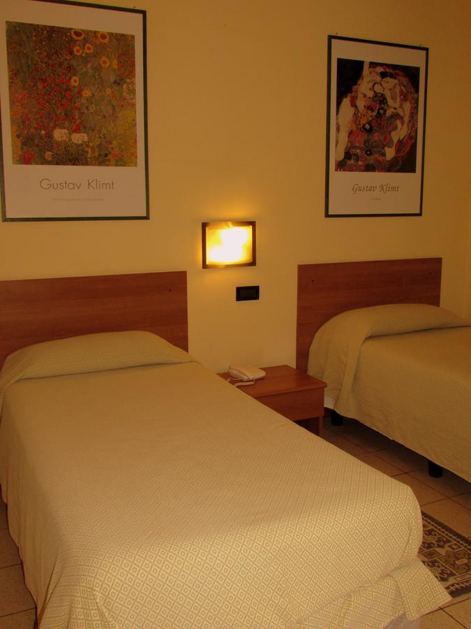 B&B Villa Xenia Frühstückspension