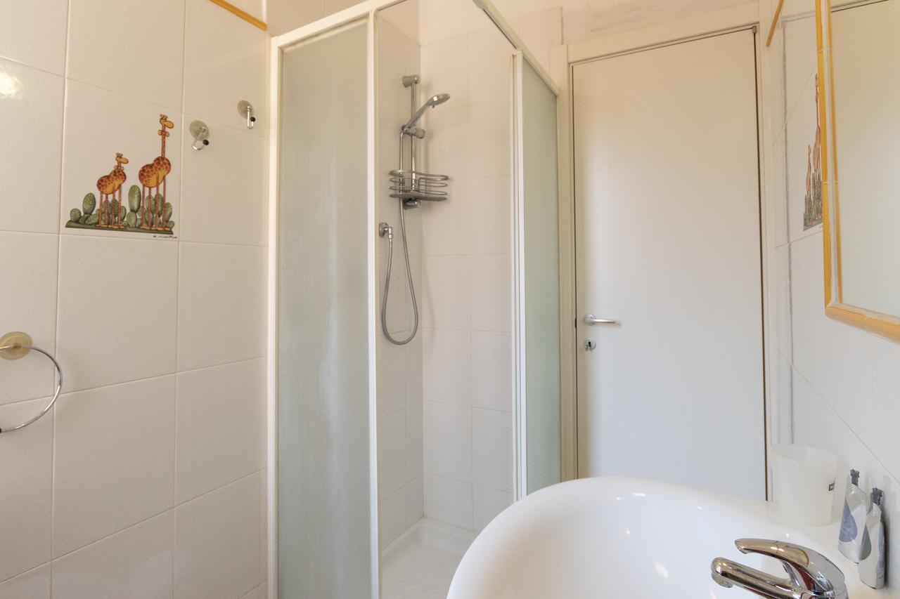 Apartment Metauro Base Mudec Design District Milan