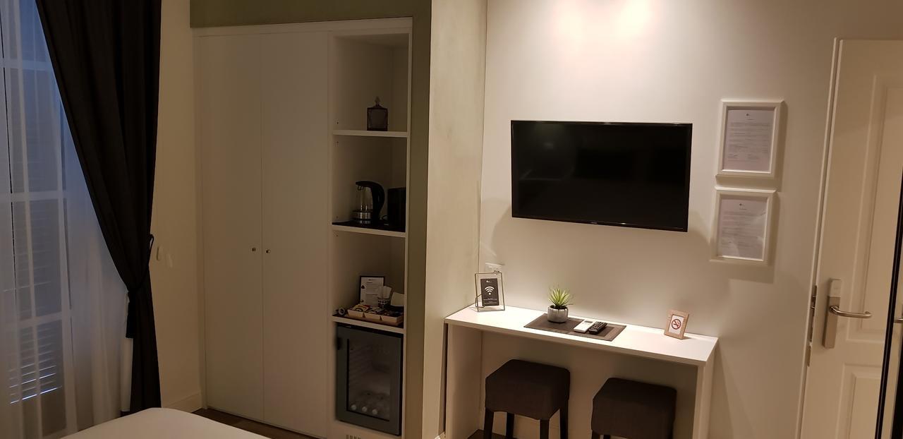 Gasthof Bed Linate