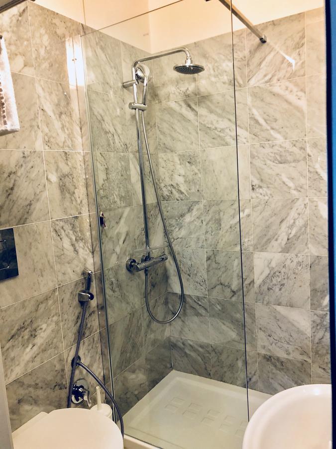 Bolzano Hotel Milano