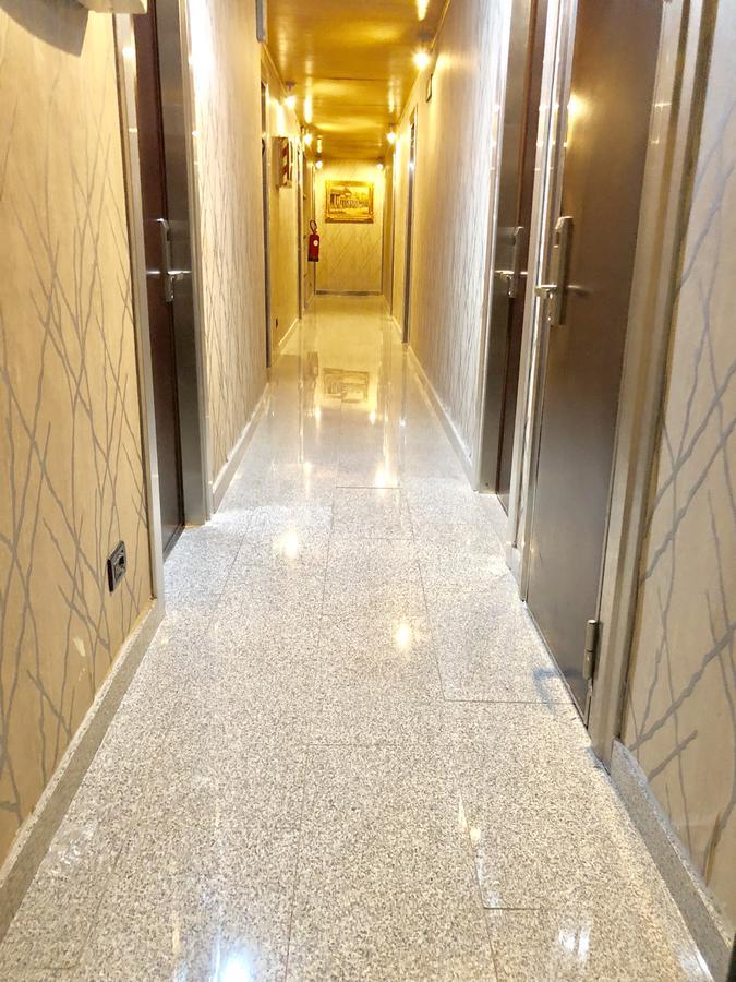 Hotel Bolzano