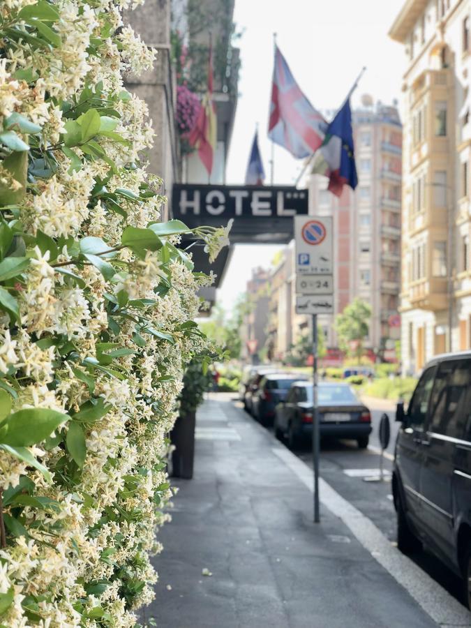 Hotel Bolzano 3*