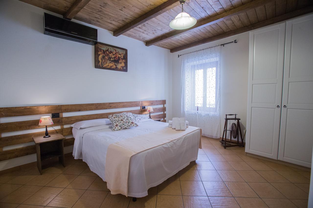 Bed & Breakfast La Fornasetta Milano