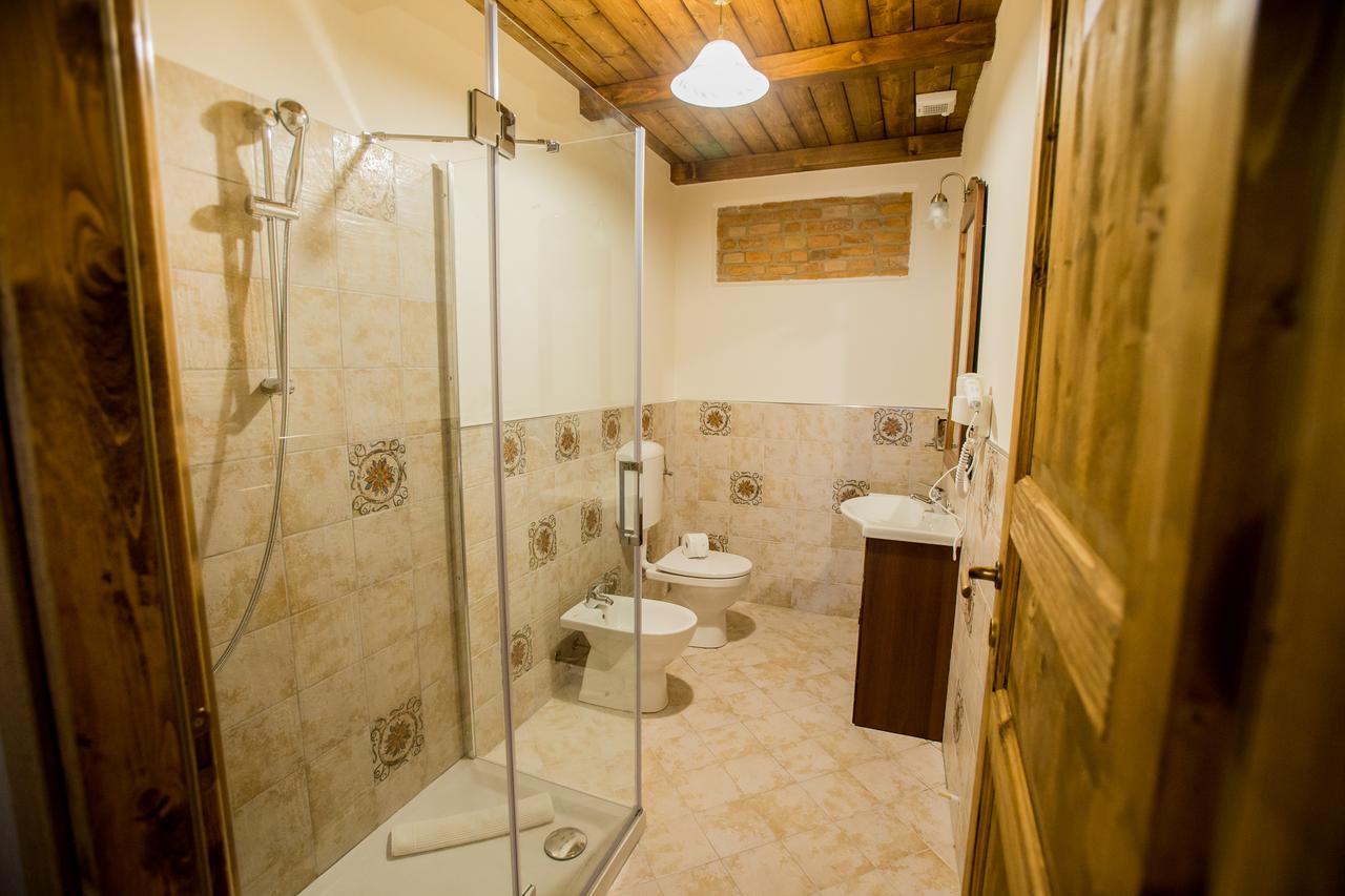 La Fornasetta Bed & Breakfast Milano