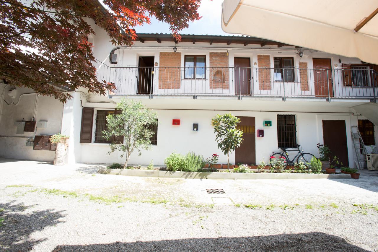 La Fornasetta Milano