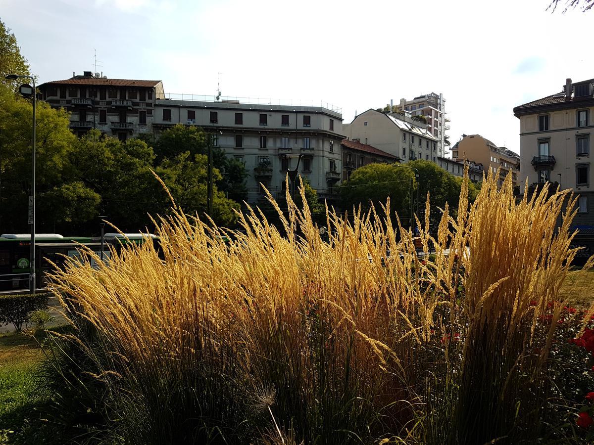 Toscale * Milano