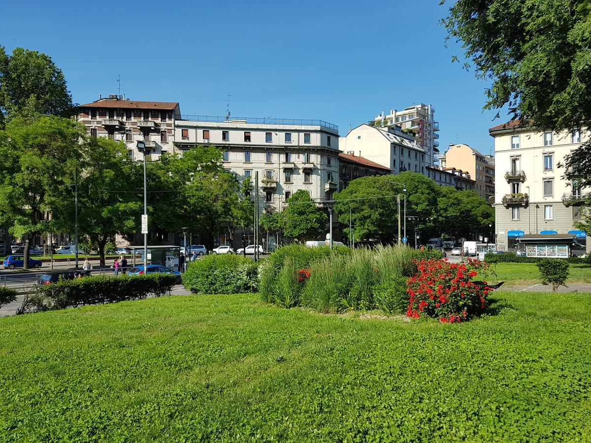 Toscale * Milano