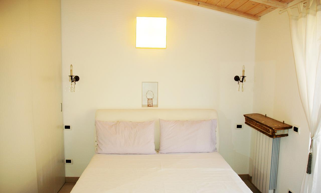 - Shabby Chic Appartamento Milano
