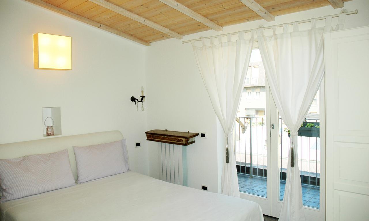 Appartamento - Shabby Chic