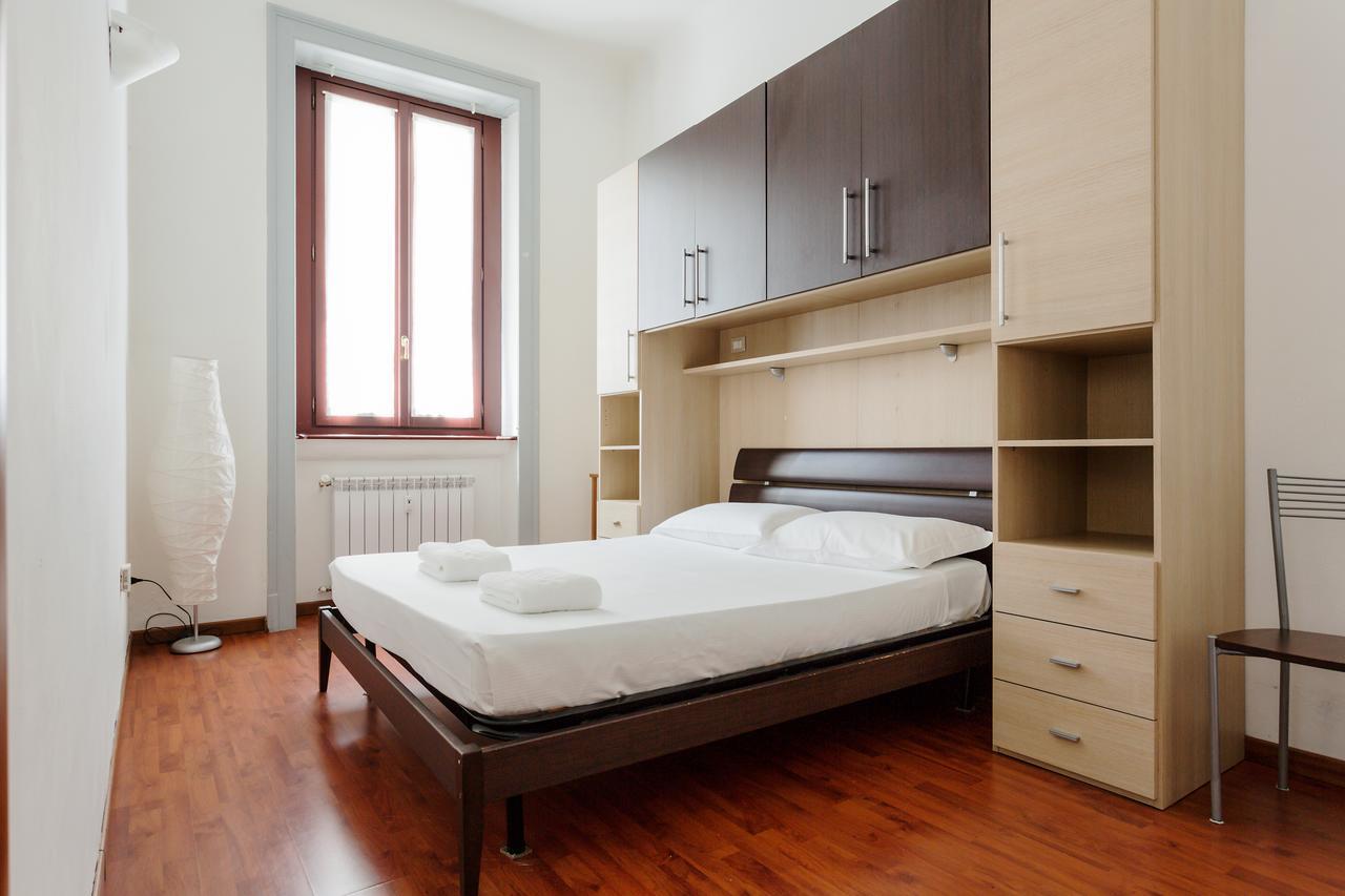 Golden Hotel Milaan