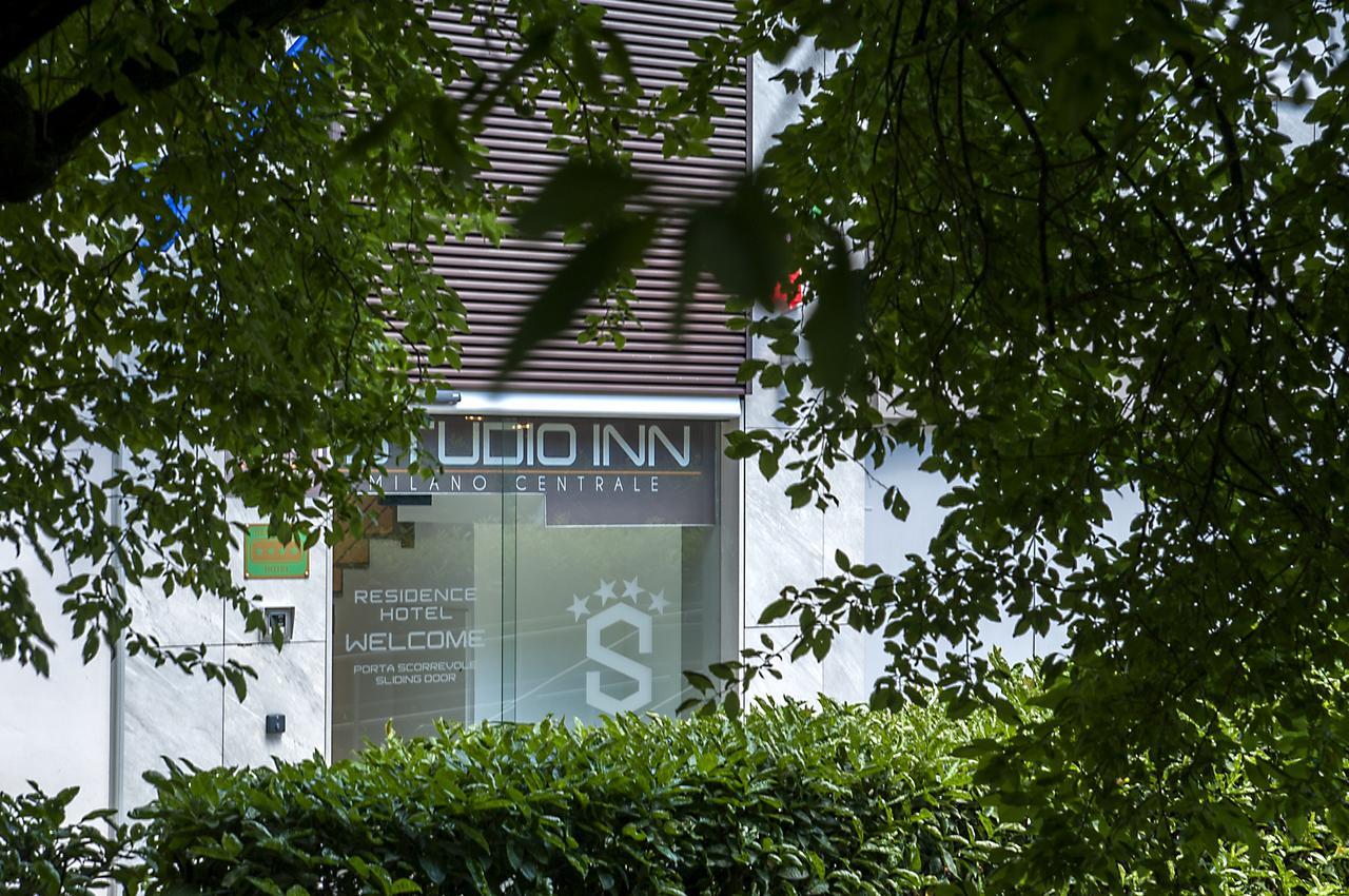& Urban Padel 4* Milaan