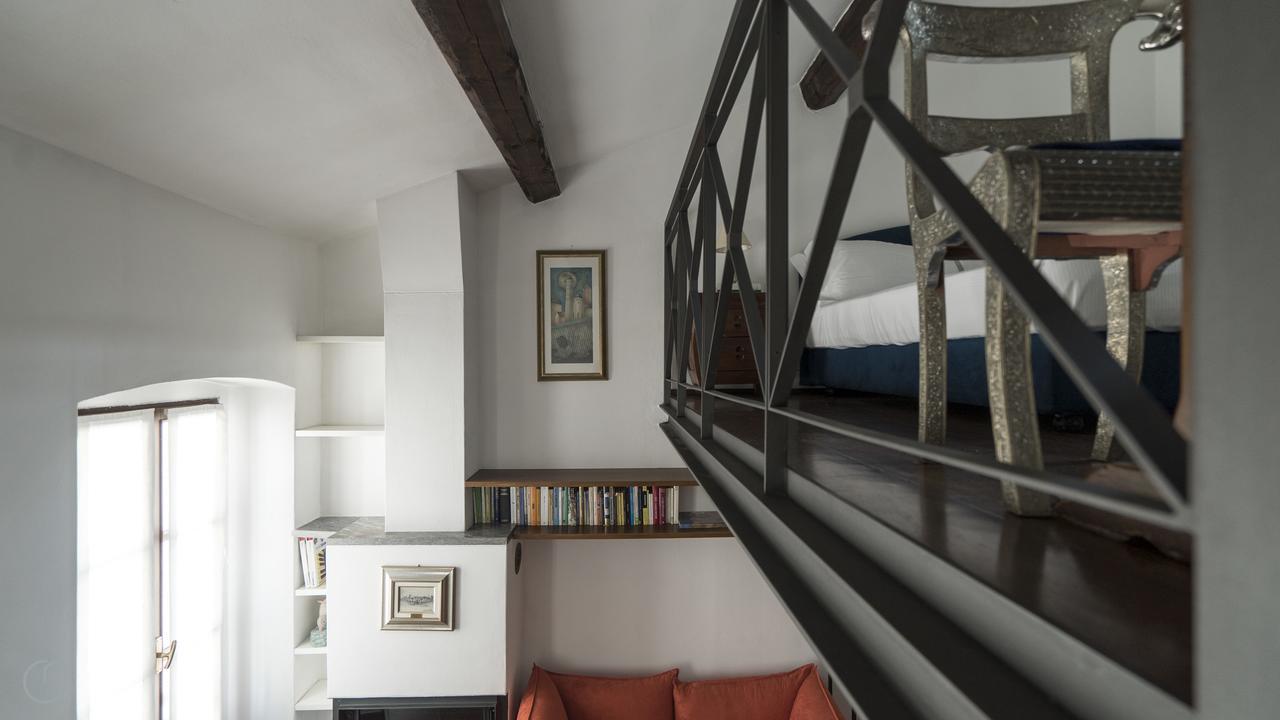 Duomo Loft * Milano