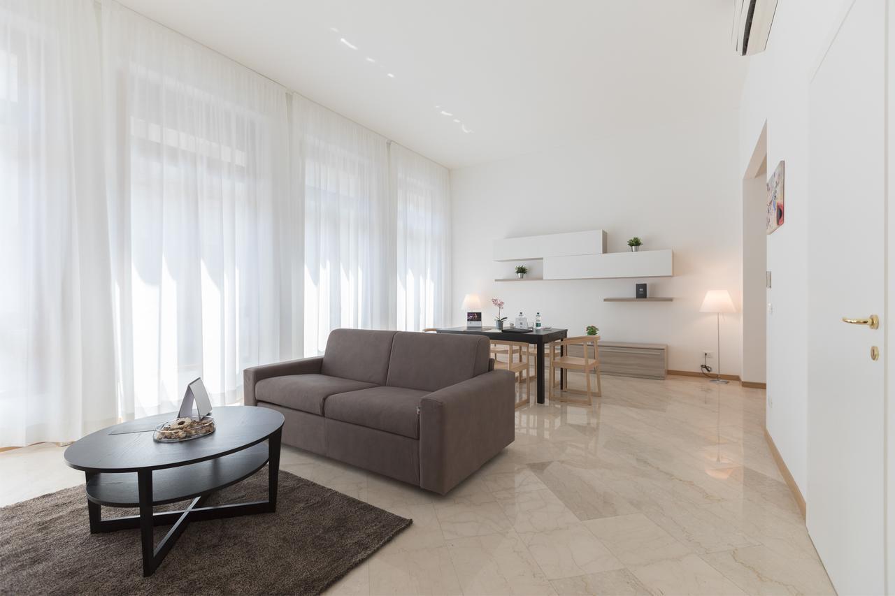 Hemeras Boutique Homes - Design Near Duomo Cathedral Appartement *