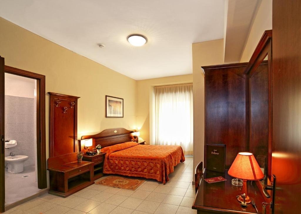 Pavone Milano