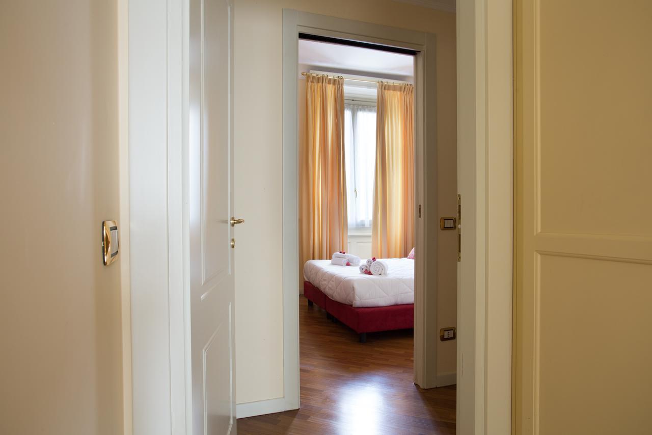 Morrone Luxury