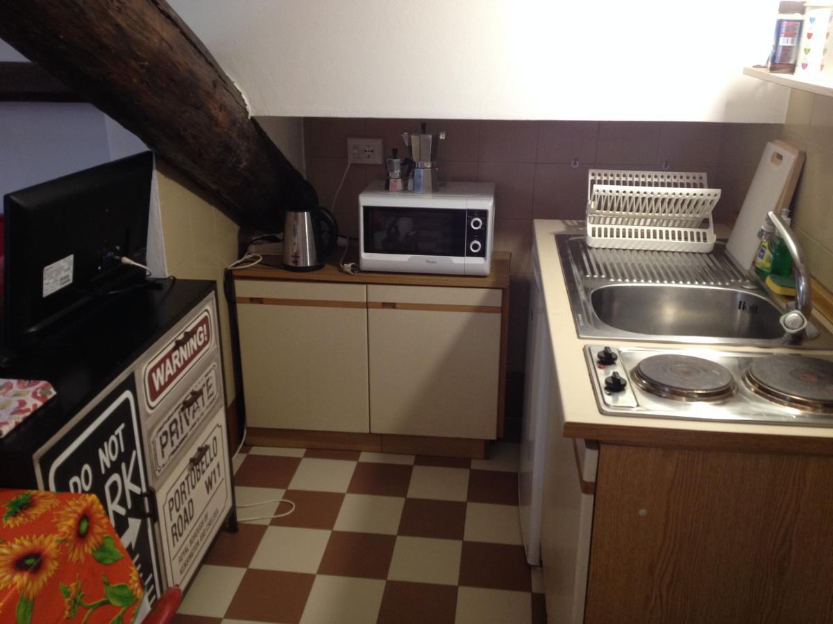 Olona Place 2