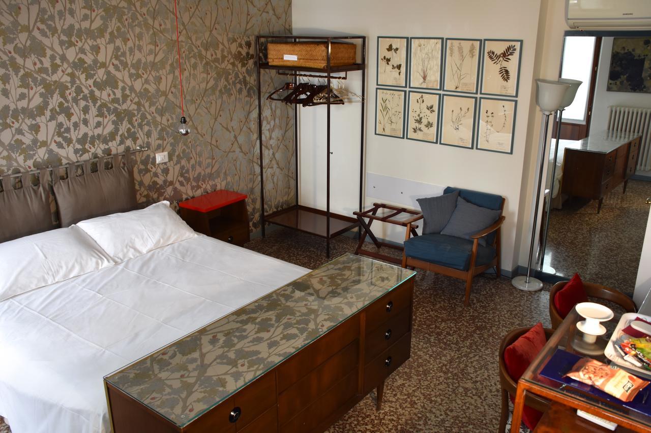 Ca' Monteggia Gæstehus 2*