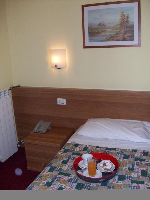 Hotel Royal