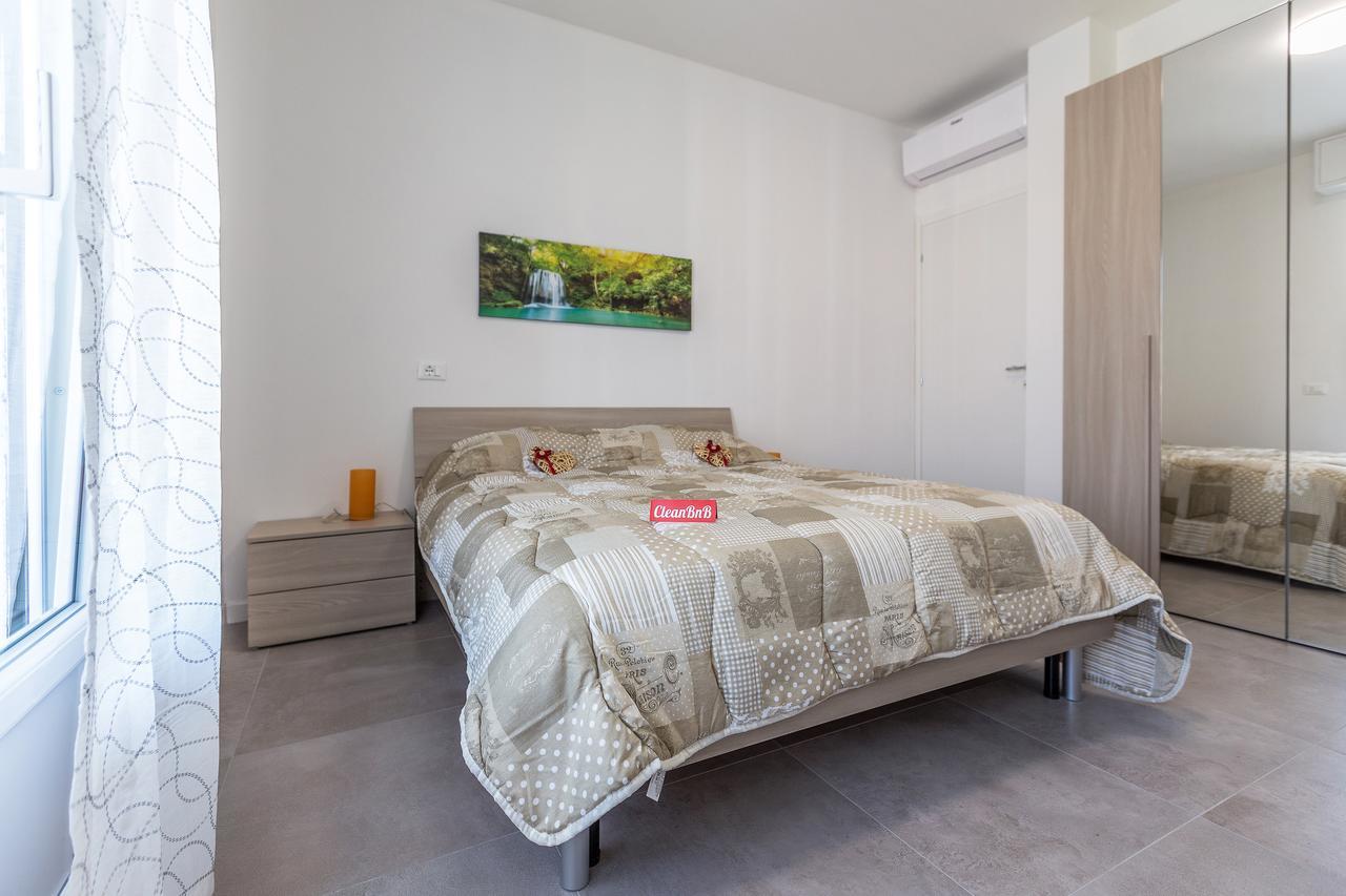 Appartement Business Balcony Flat