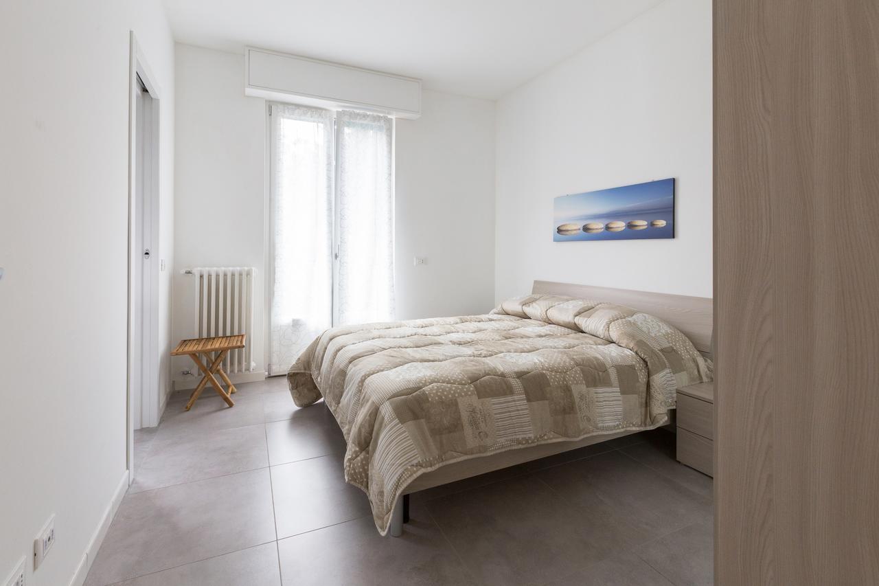 Appartement Business Balcony Flat