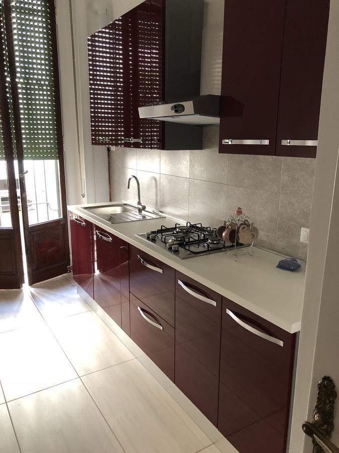 Appartement El Encantador