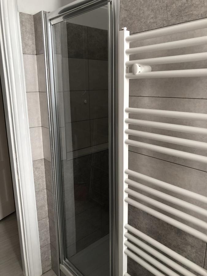 El Encantador Appartement