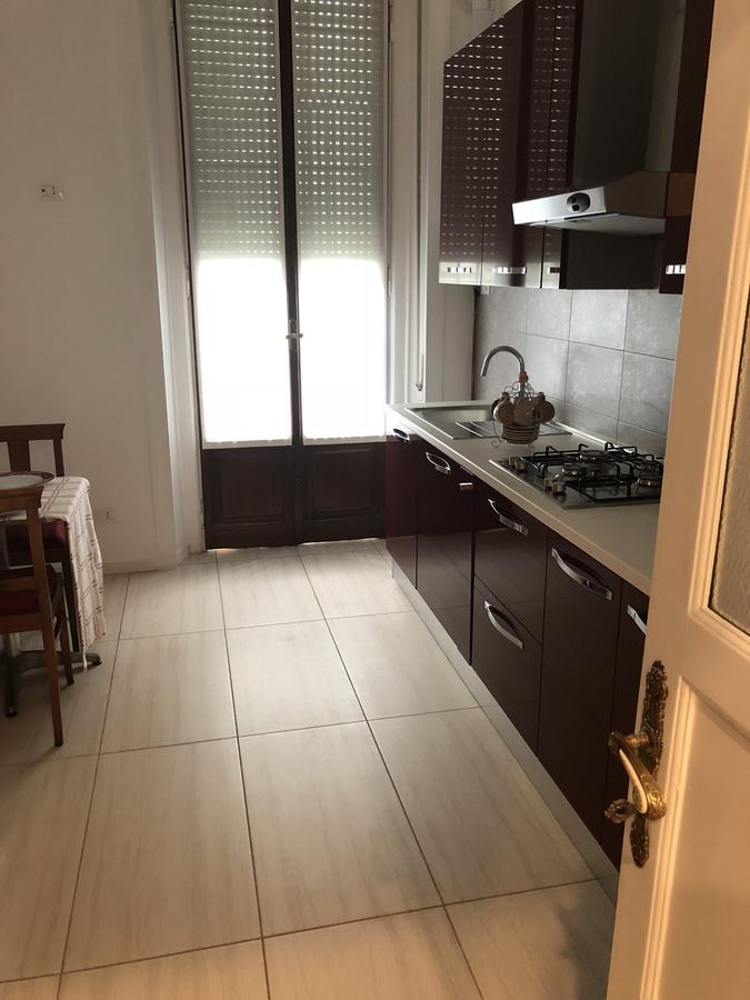Appartement El Encantador *