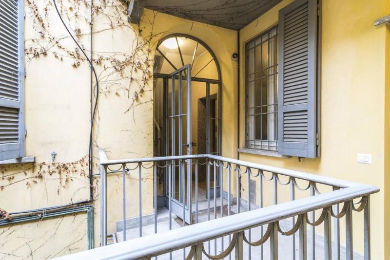 Hemeras Boutique House Bollo Milano