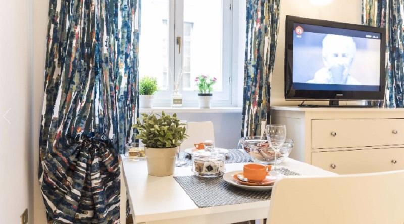 Hemeras Boutique House Bollo Hotel Milano