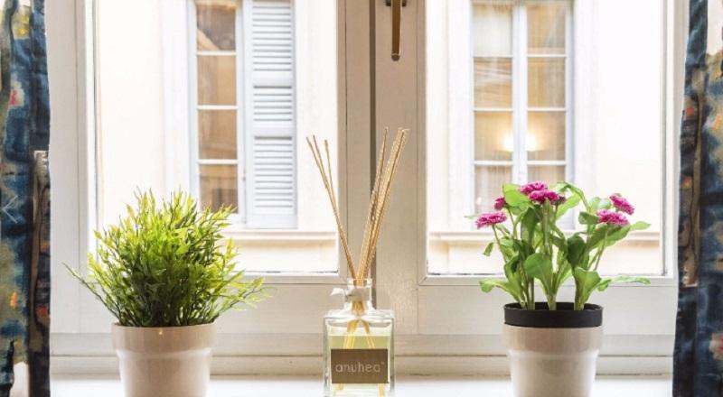 Hemeras Boutique House Bollo Milano