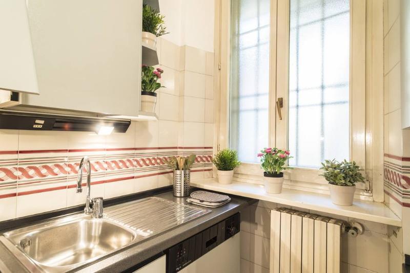 Hemeras Boutique House Bollo 5* Milano