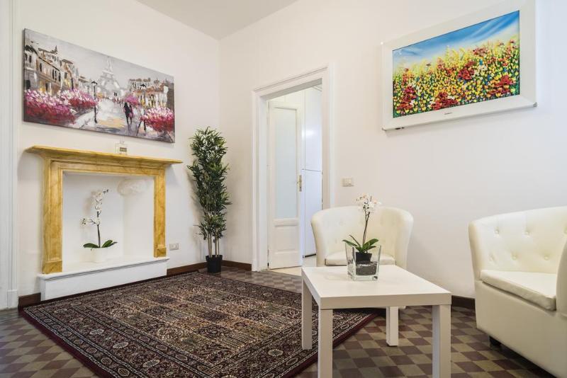 Hemeras Boutique House San Lorenzo Milano
