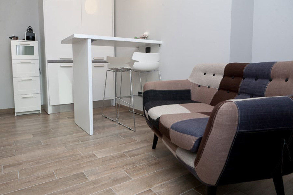 Aparthotel Meneghino 2*