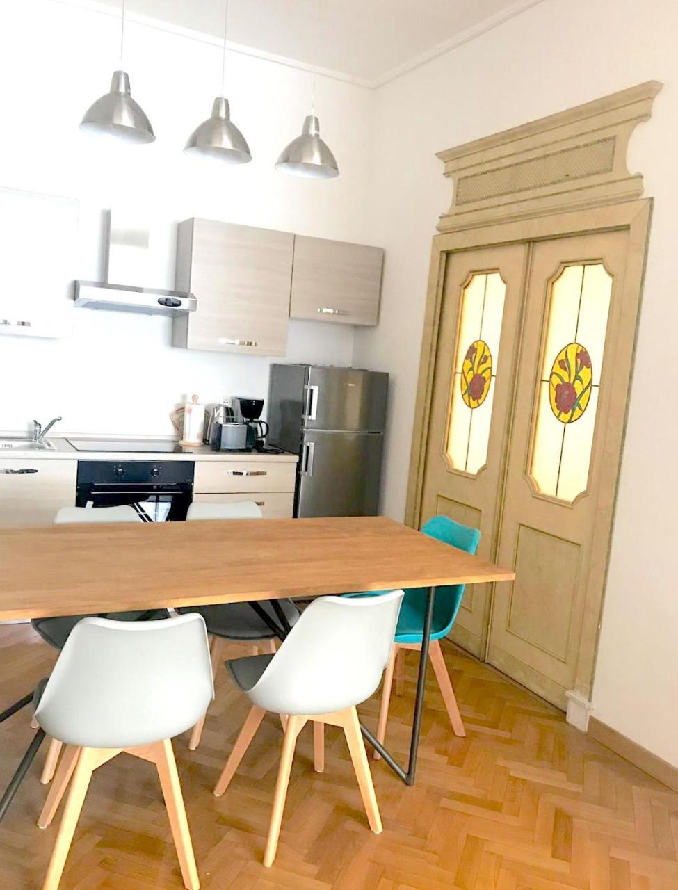 Roomy Duomo & San Babila Milano